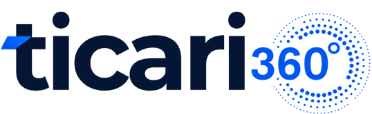 ticari360